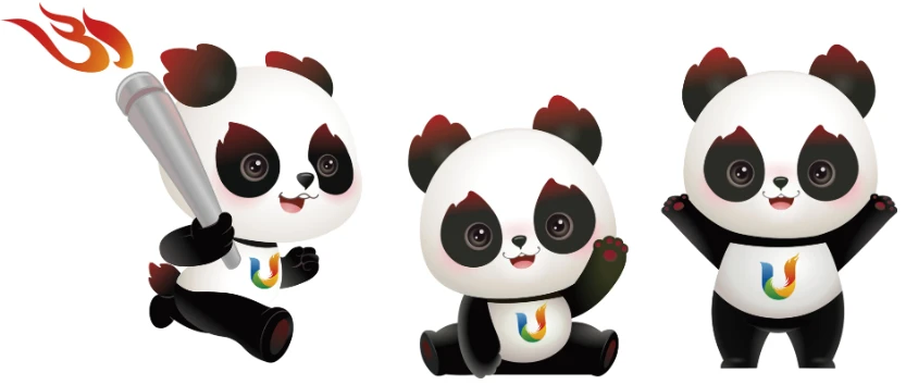 为什么选择私人篮球辅导对提高技能很重要_1